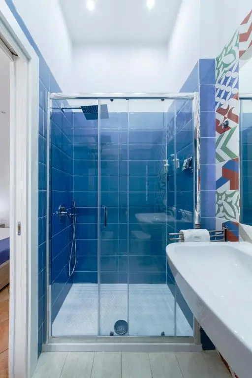 Masaniello Apartment