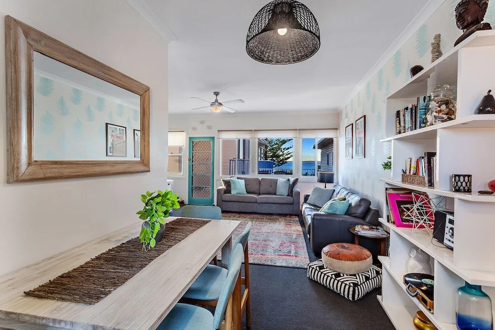 Shoal Bay Road, Moana Blue, Unit 03, 87