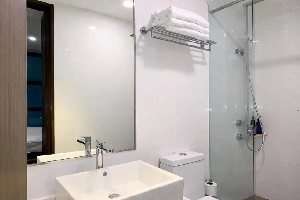 Amrise Hotel Kitchener