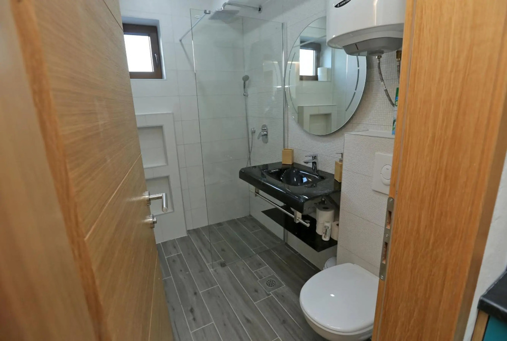 Apartmani MAGLA Jahorina