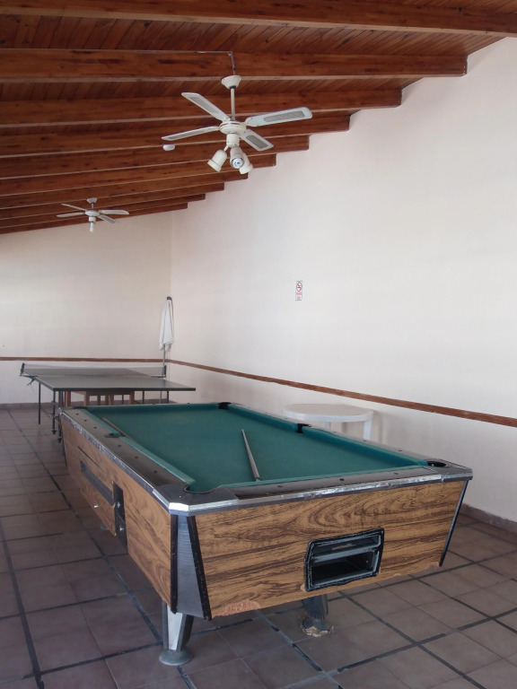 Hotel Pinar del Lago