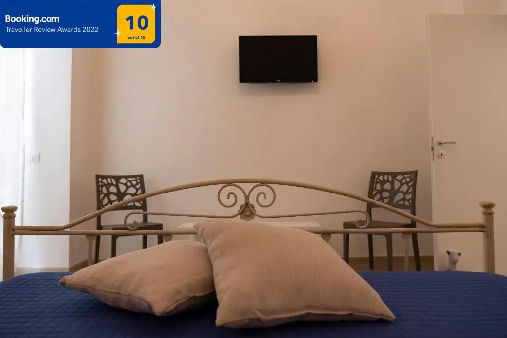 Casa Elisa