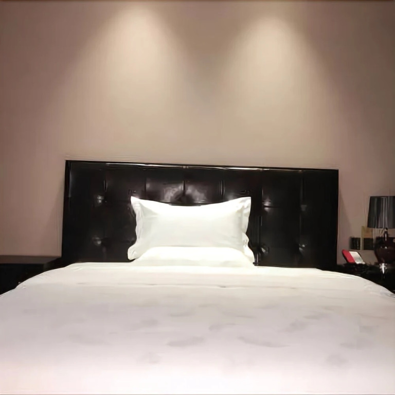 Mingquan Paitu Hotel