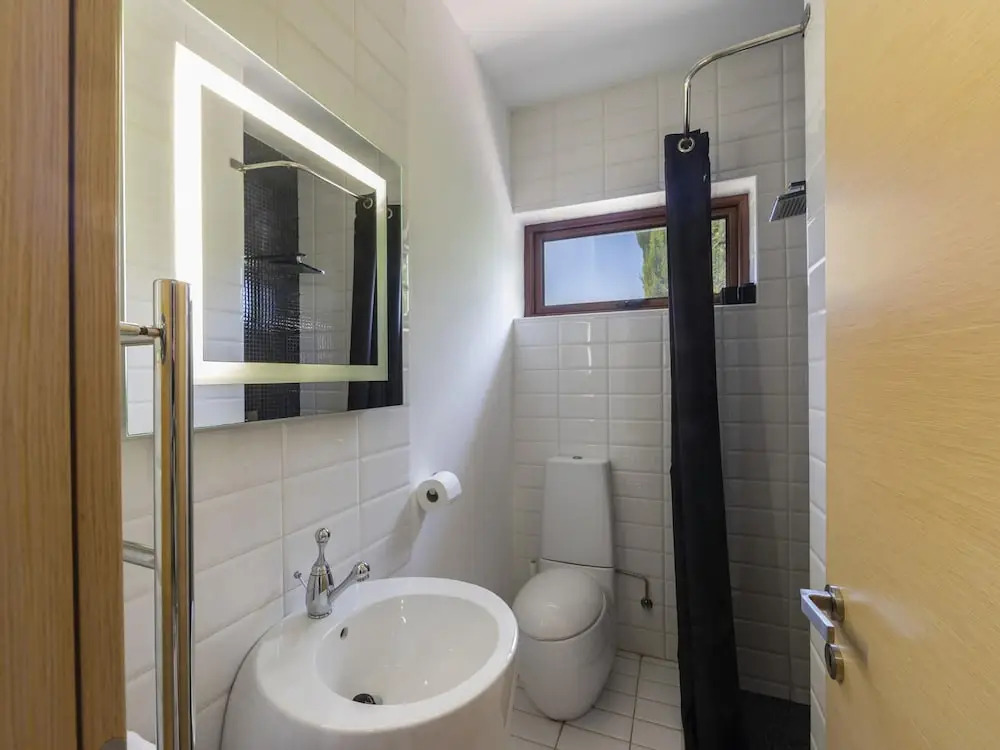 Protaras Villa Oscar Domain 4A