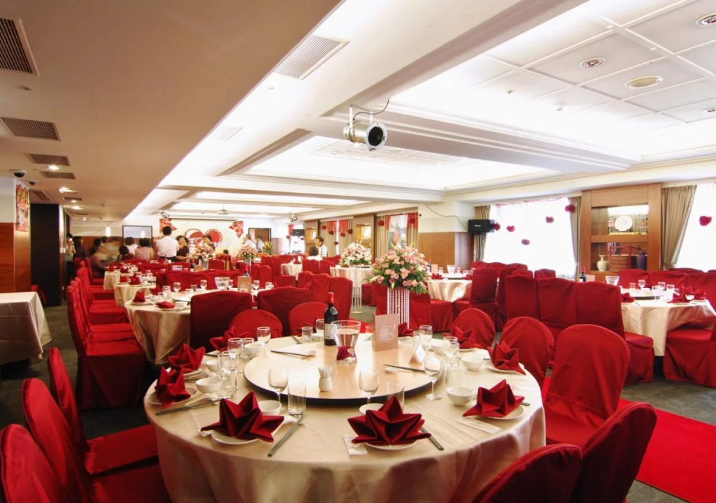 Fullon Poshtel Jhongli