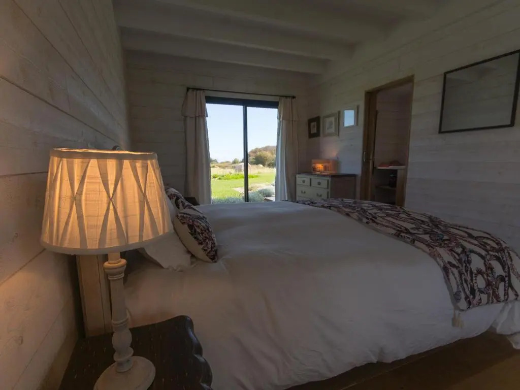 Maison Le Palais, 6 pièces, 10 personnes - FR-1-418-113