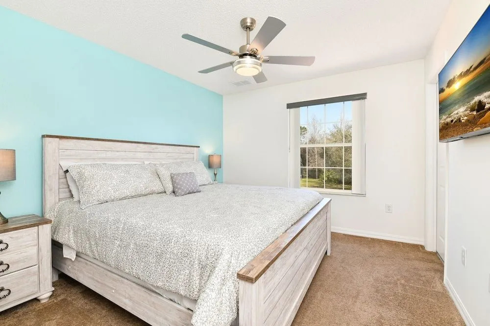 Terra Verde Resort Amenities & More!