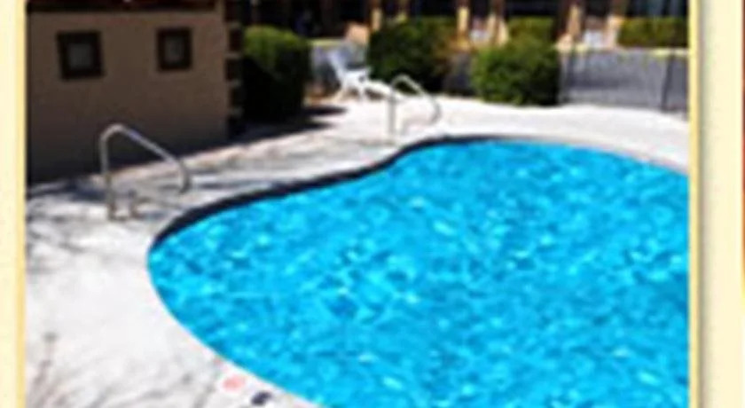 Redrock Country Inn
