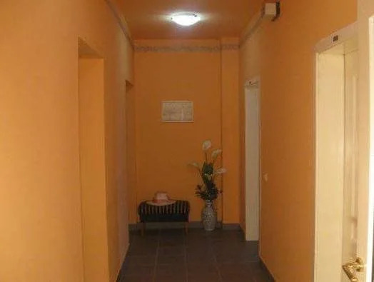 Hotel Palace