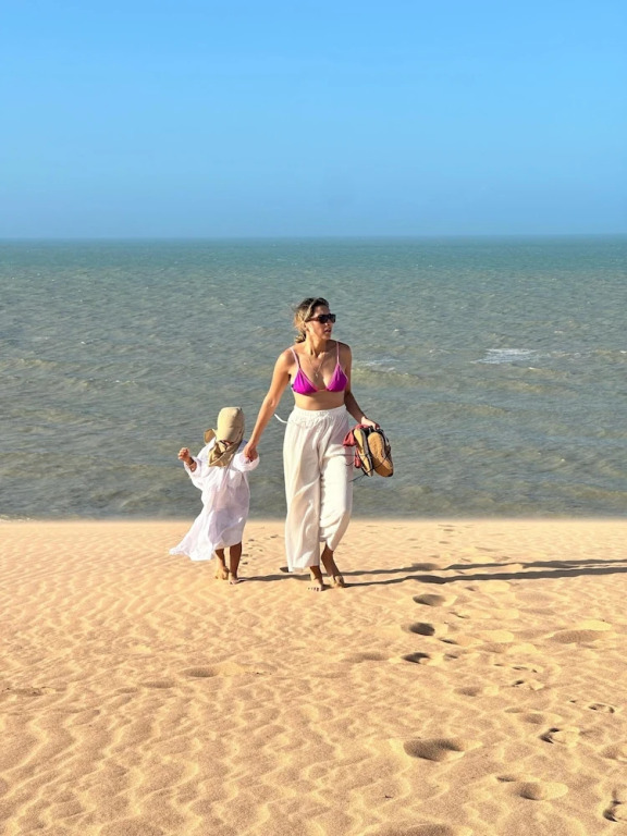 Hostal Liwa Kashi