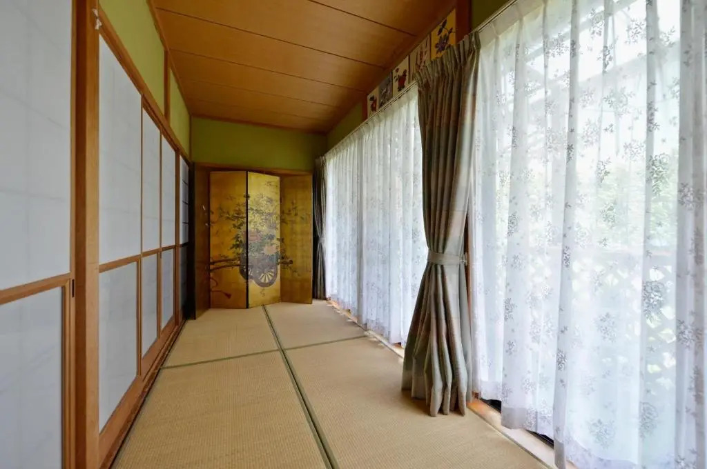 Hidamarinoie - Vacation STAY 9264