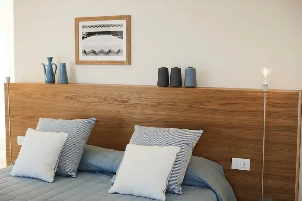 Villa Torre Bianca by Emily Hotels