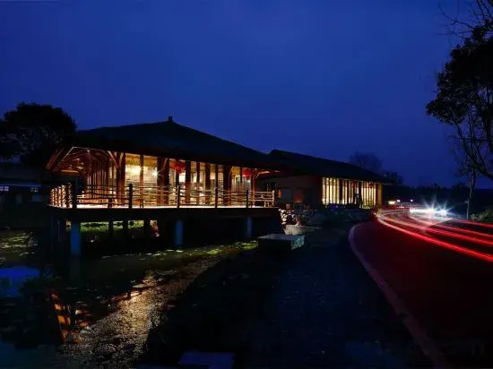 Majiu Hotel