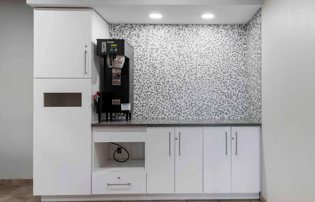 Extended Stay America Premier Suites - San Antonio - North