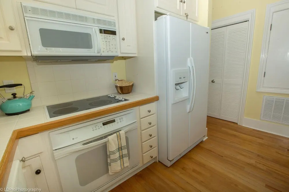 Destin Dolphin Destin - 2 Br Apts