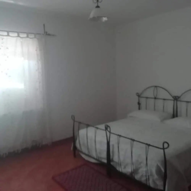 ROOMS IN SARDINIA RELAX, La casa delle fate