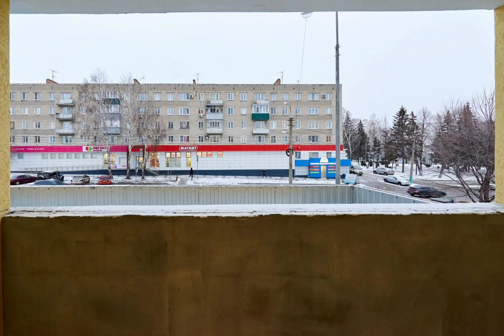 SutkiVIP  на улице Тамбовская 23