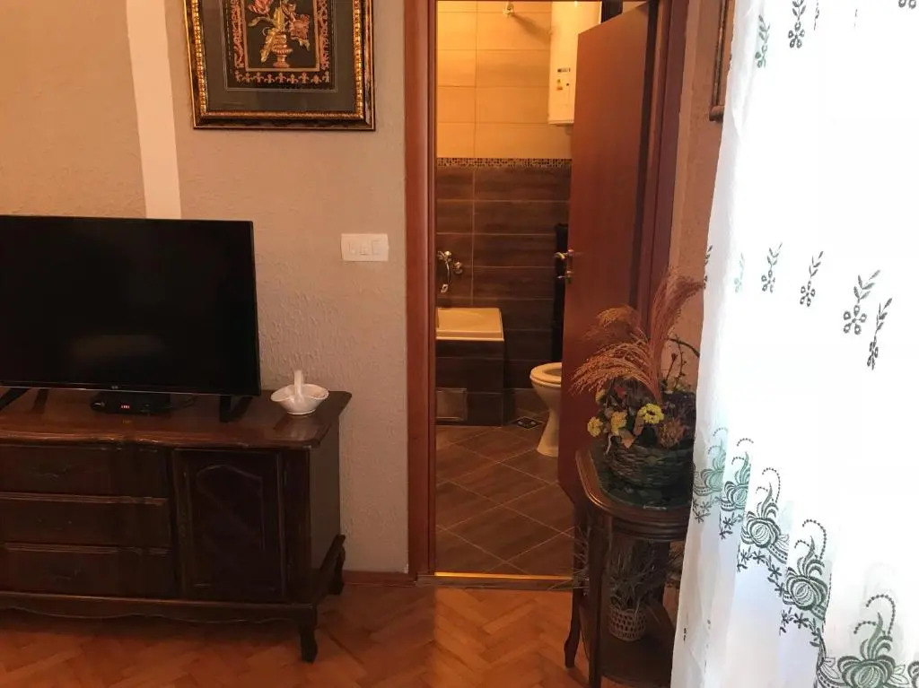 Apartments Dijana
