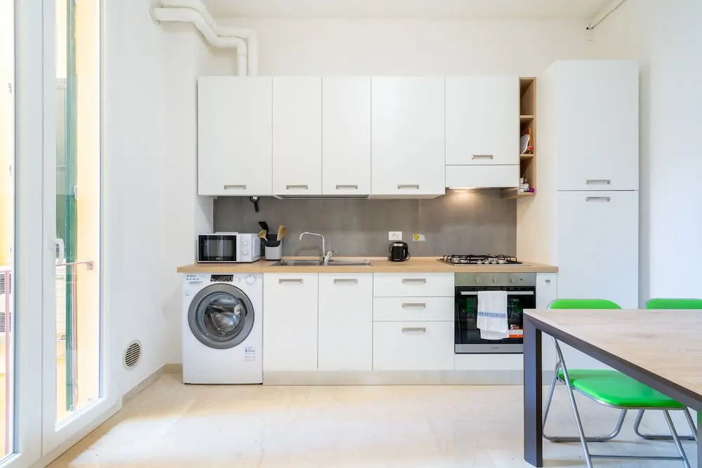 HouSmart San Carlo 17