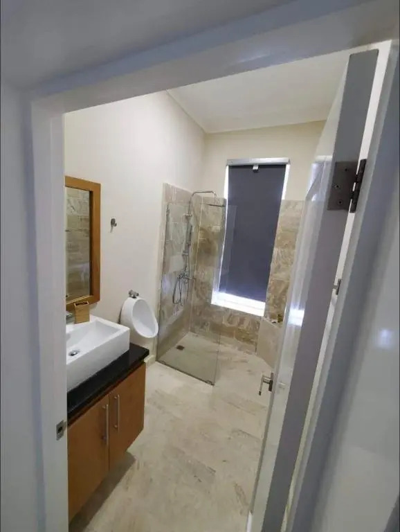 Best ocean view Sosua-Cabarete