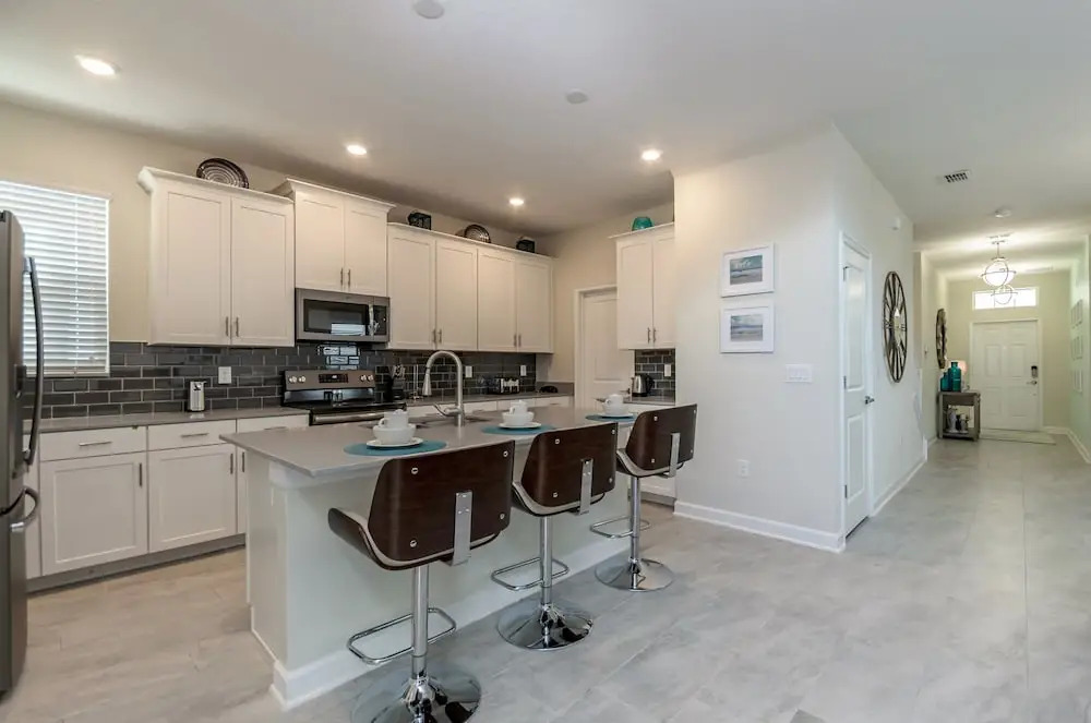 1577 Tempo Lane