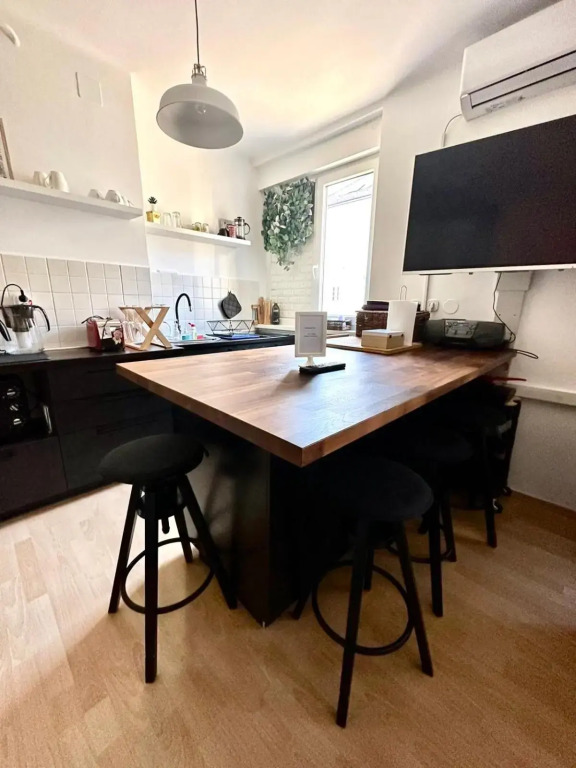 Apartment PM Close to the city center