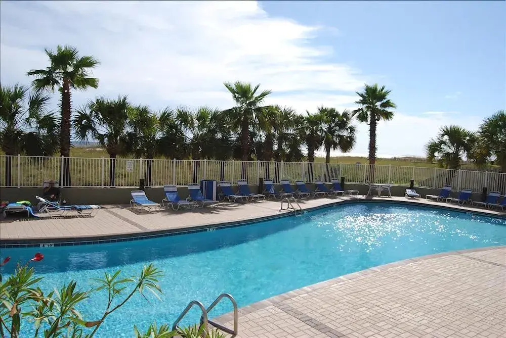 Tidewater 407 by RedAwning