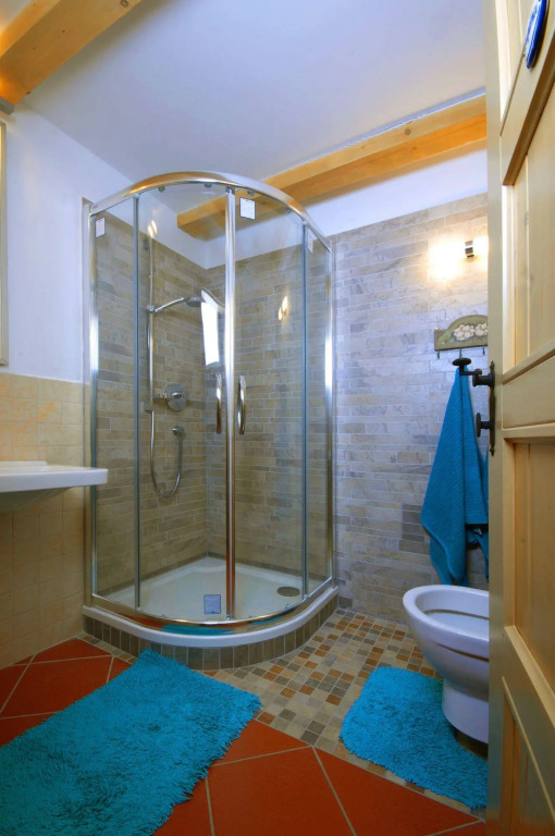 Wellness Hotel Boží oko