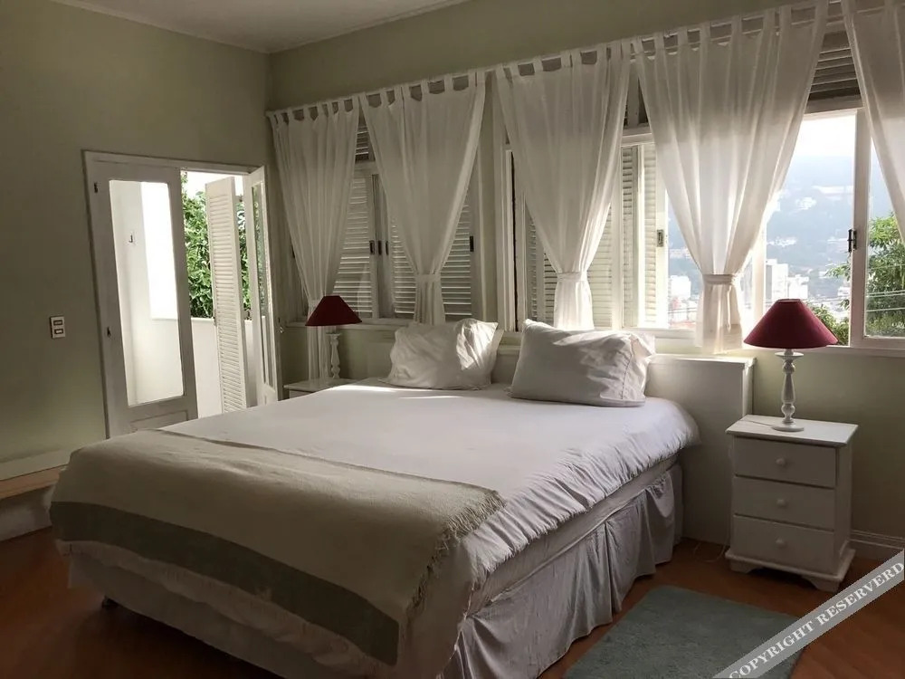 Nature Paradise Boutique Hotel
