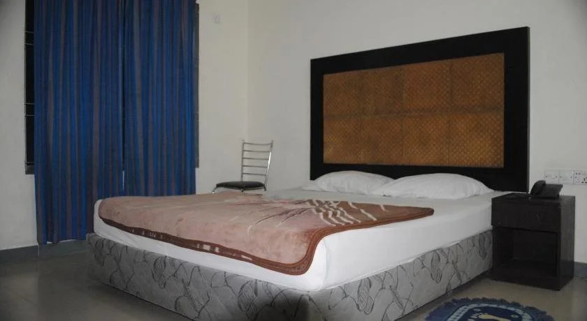 Hotel Sea Alif