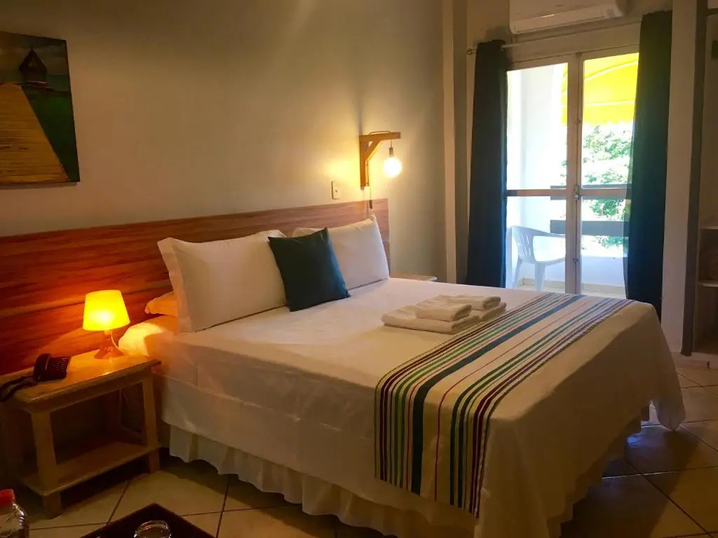 Hotel Porto Di Mare