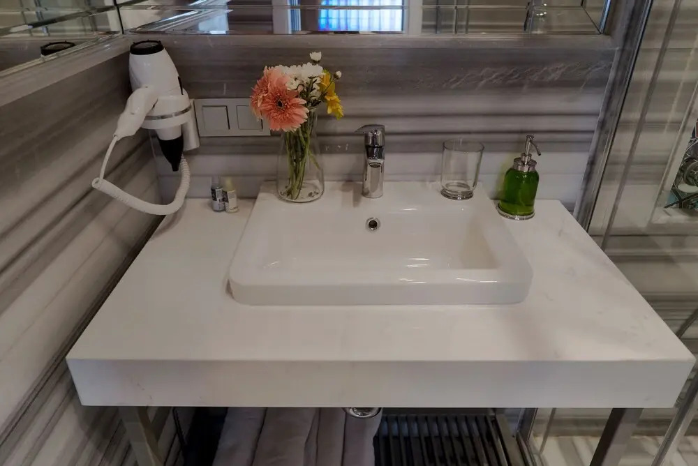 Magnova Vitality Boutique Hotel