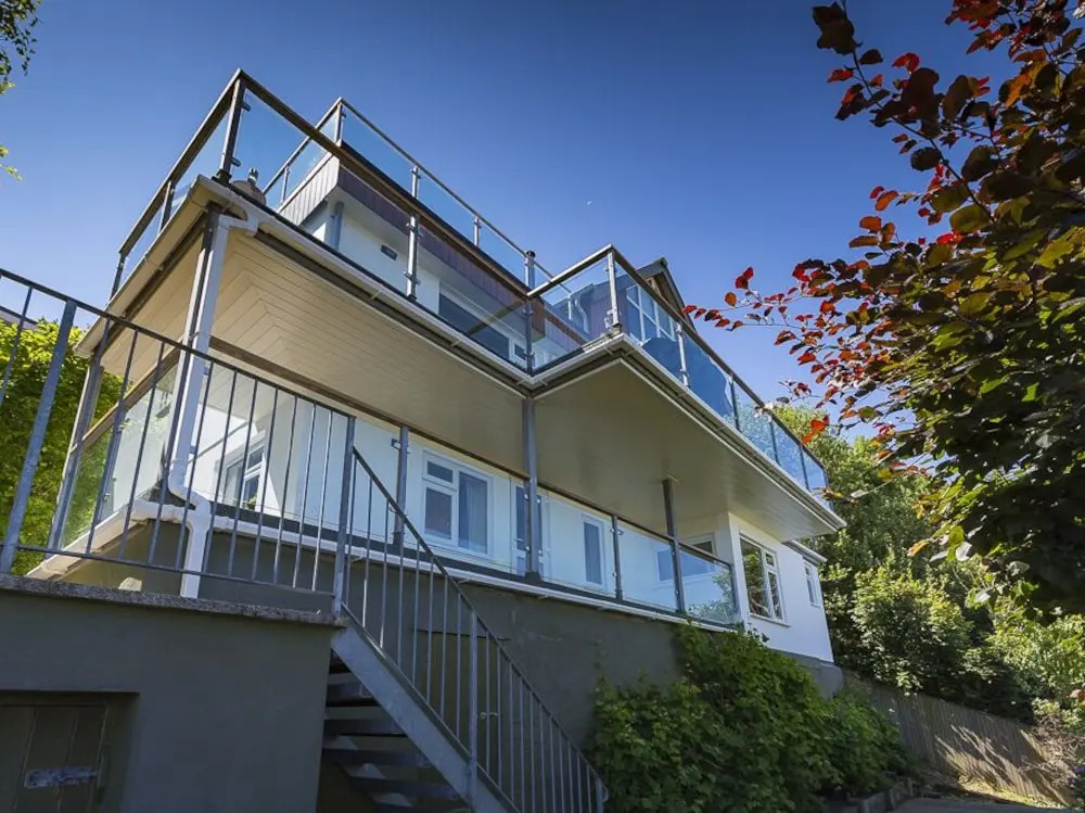 56 Crowthers Hill