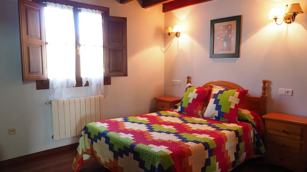 Casa Cardin II