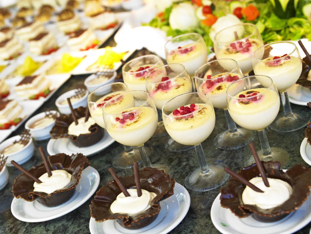 Protur Palmeras Playa Hotel - All Inclusive