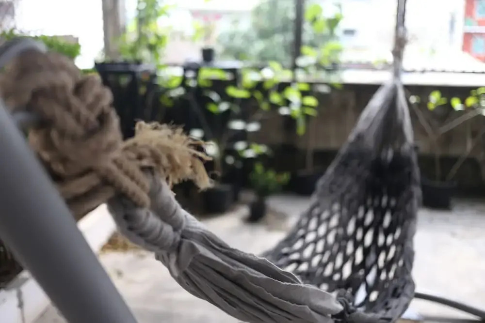 WYH Boutique and Design Hostel