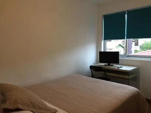 Hostal Recreo