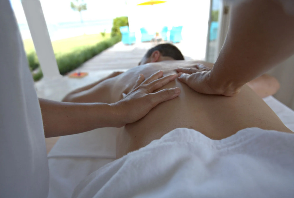 Villa Nalinnadda Petite Hotel & Spa, Adults Only