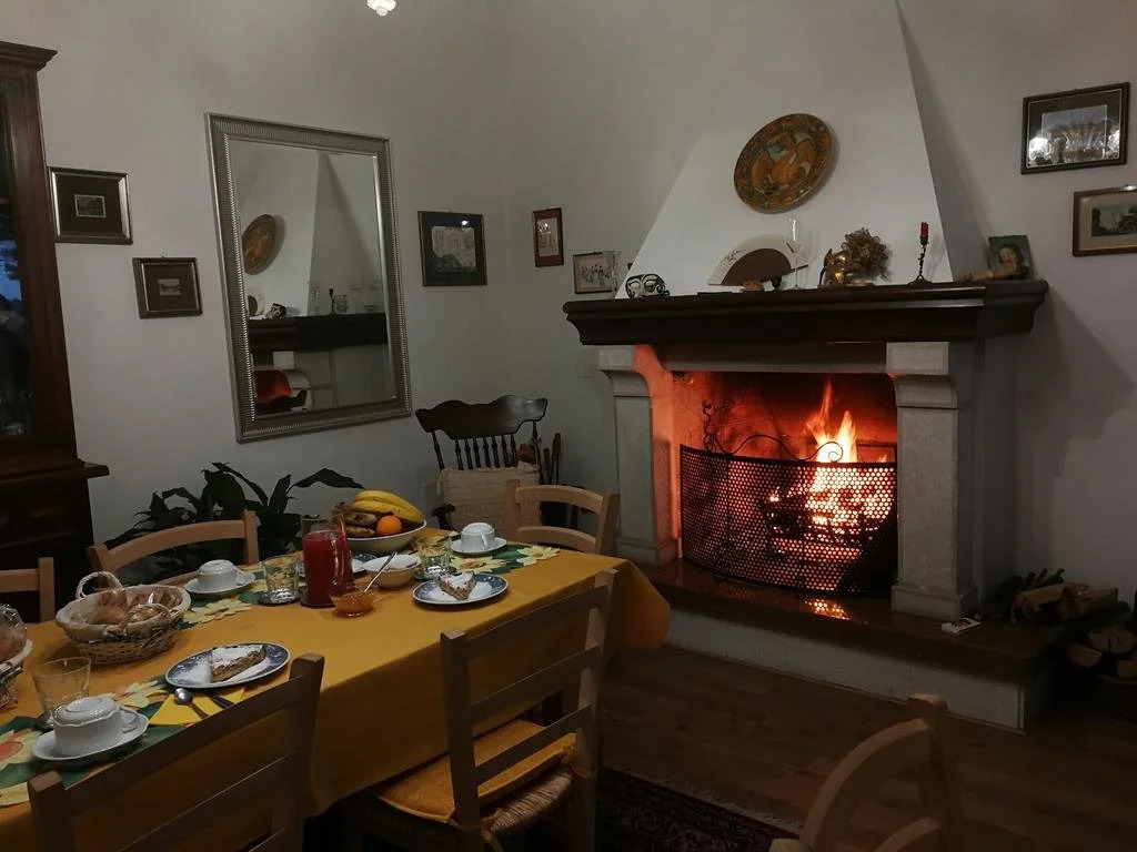 Paglia e Fieno