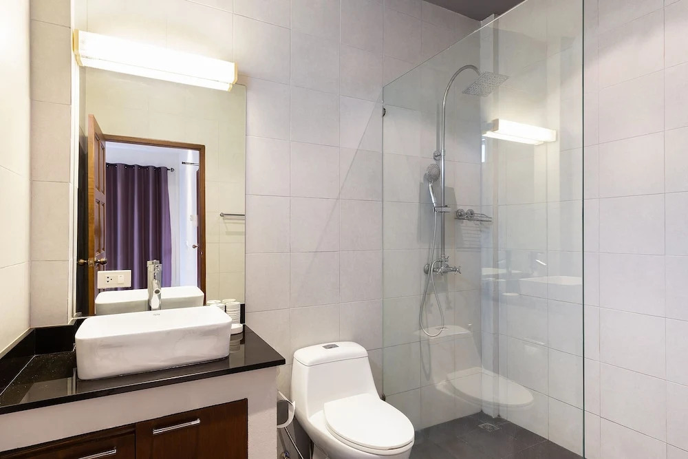 Residence Harmonie