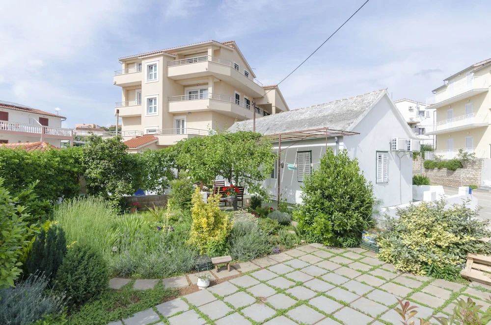 House Goga