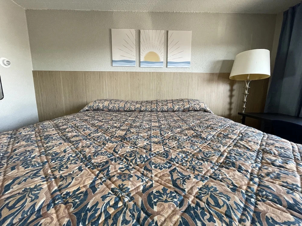 Palos Motel
