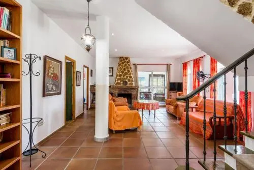 Villa Sol