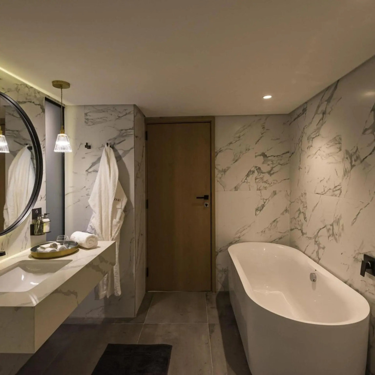 Vivari Hotel and Spa by Mantis