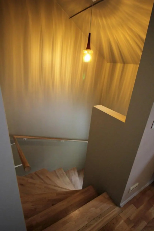 Grettir Guesthouse Downtown Charm