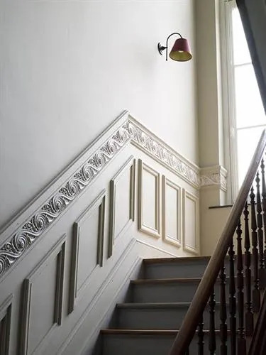 B&B t Kasteel & t Koetshuys