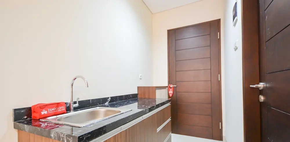 Residence 12