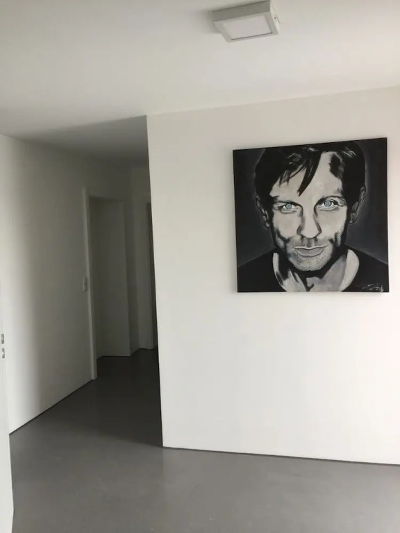 City Apartment Fürth/Nürnberg