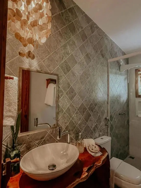 Casa Amada