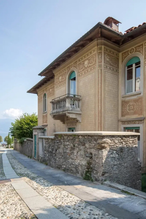 Villa Maria Boutique Apartments